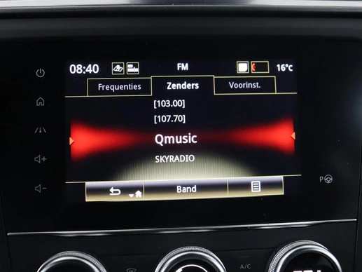 Renault Kadjar - Afbeelding 21 van 30