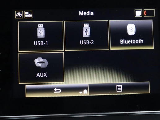 Renault Kadjar - Afbeelding 22 van 30