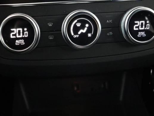 Renault Kadjar - Afbeelding 24 van 30