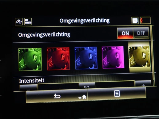 Renault Kadjar - Afbeelding 25 van 30