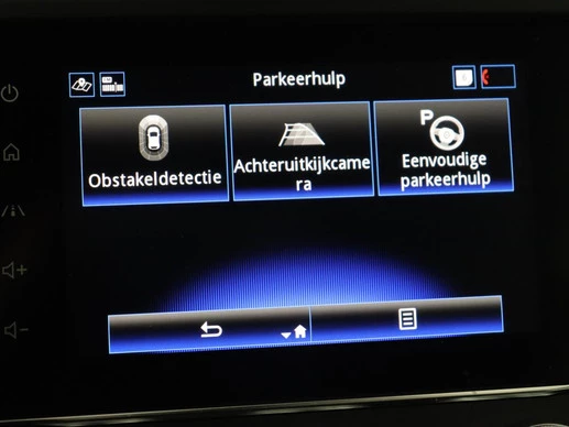 Renault Kadjar - Afbeelding 26 van 30