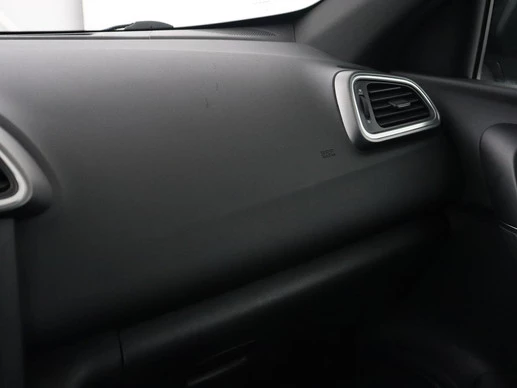 Renault Kadjar - Afbeelding 27 van 30