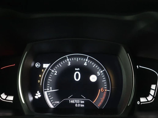 Renault Kadjar - Afbeelding 30 van 30