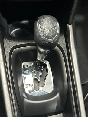 Peugeot 2008 - Afbeelding 10 van 23