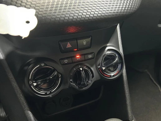 Peugeot 2008 - Afbeelding 14 van 23