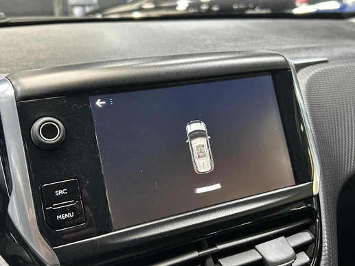 Peugeot 2008 - Afbeelding 15 van 23