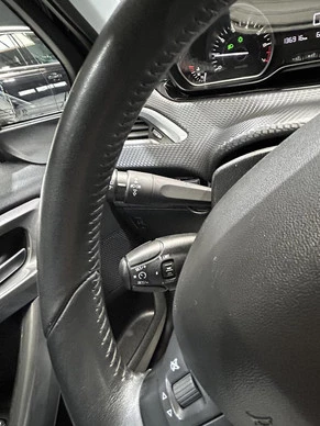 Peugeot 2008 - Afbeelding 21 van 23