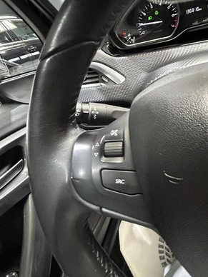 Peugeot 2008 - Afbeelding 22 van 23