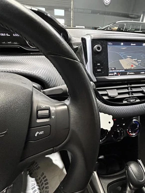 Peugeot 2008 - Afbeelding 23 van 23