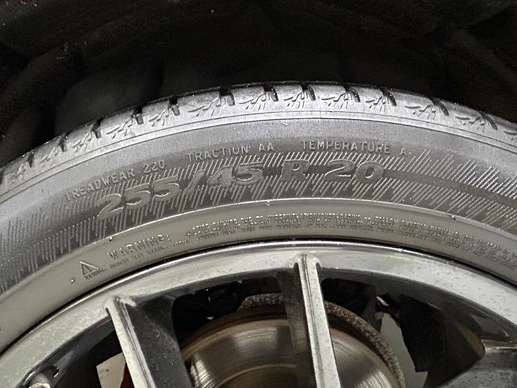 Alfa Romeo Stelvio - Afbeelding 18 van 30