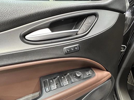 Alfa Romeo Stelvio - Afbeelding 19 van 30