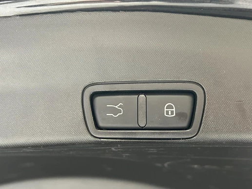 Alfa Romeo Stelvio - Afbeelding 20 van 30