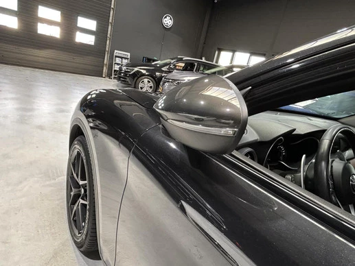 Alfa Romeo Stelvio - Afbeelding 21 van 30