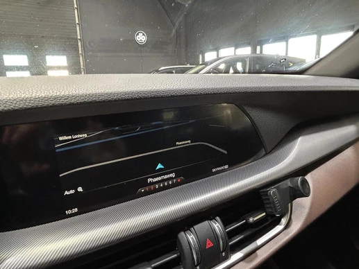 Alfa Romeo Stelvio - Afbeelding 29 van 30