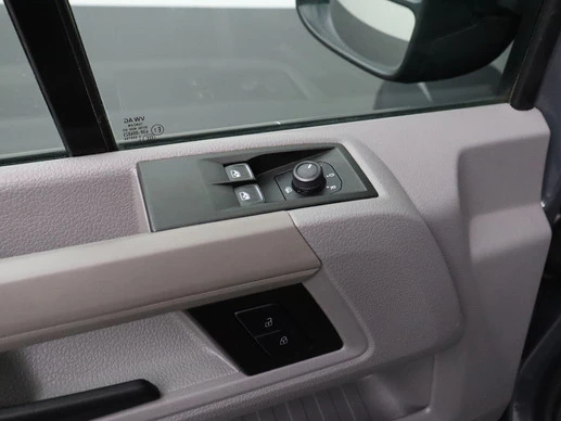 Volkswagen Crafter - Afbeelding 8 van 22