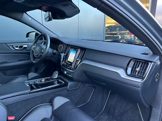 Volvo S60 - Afbeelding 5 van 23