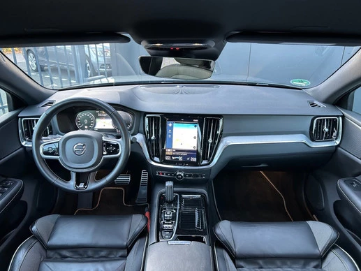 Volvo S60 - Afbeelding 6 van 23