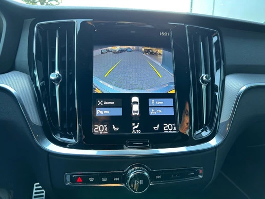 Volvo S60 - Afbeelding 19 van 23