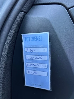 Volvo S60 - Afbeelding 20 van 23