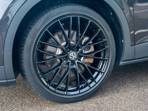 Volkswagen ID.4 - Afbeelding 9 van 30