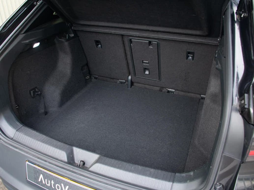 Volkswagen ID.4 - Afbeelding 10 van 30