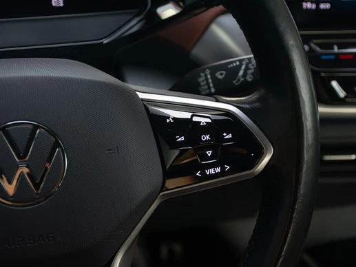 Volkswagen ID.4 - Afbeelding 13 van 30