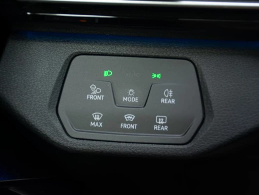 Volkswagen ID.4 - Afbeelding 19 van 30