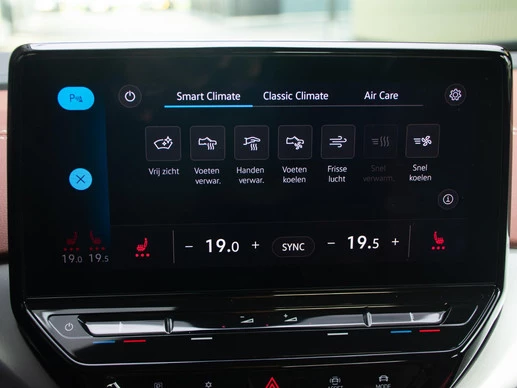 Volkswagen ID.4 - Afbeelding 28 van 30