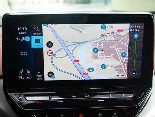 Volkswagen ID.4 - Afbeelding 30 van 30