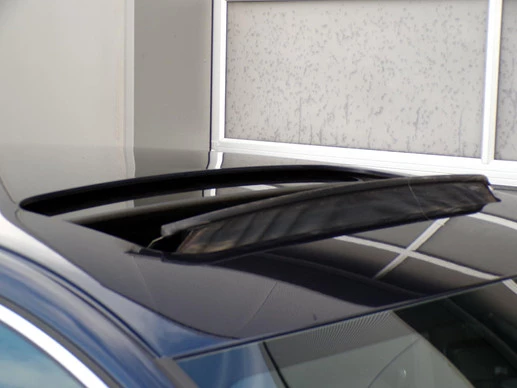 Volvo V60 - Afbeelding 4 van 30