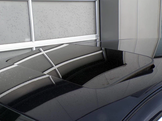 Volvo V60 - Afbeelding 8 van 30