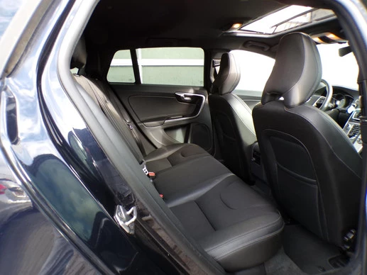 Volvo V60 - Afbeelding 12 van 30