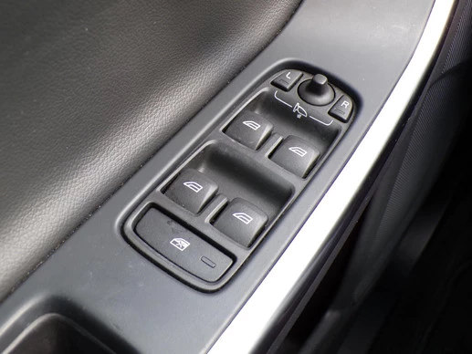 Volvo V60 - Afbeelding 15 van 30