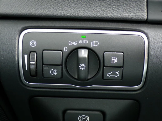 Volvo V60 - Afbeelding 16 van 30