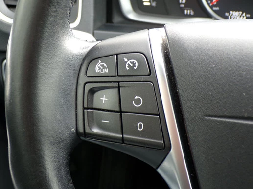 Volvo V60 - Afbeelding 17 van 30