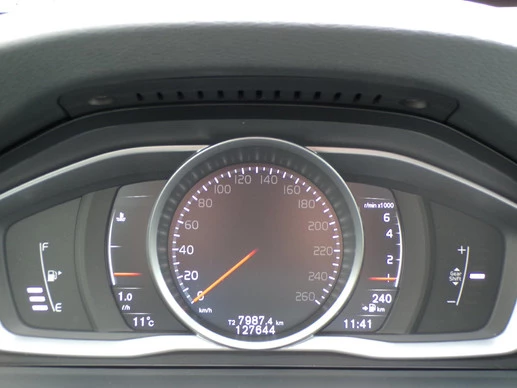 Volvo V60 - Afbeelding 18 van 30