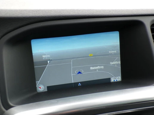 Volvo V60 - Afbeelding 20 van 30