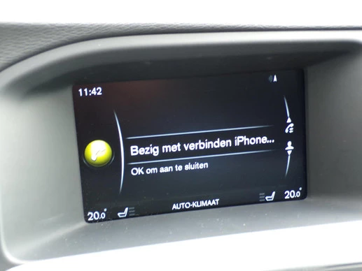 Volvo V60 - Afbeelding 21 van 30