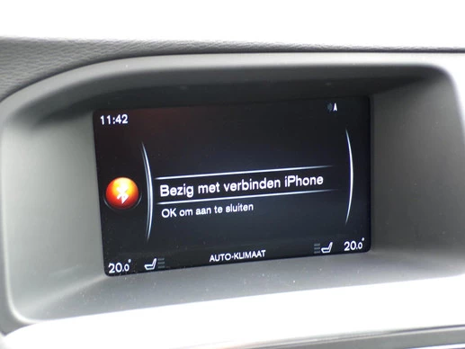 Volvo V60 - Afbeelding 22 van 30