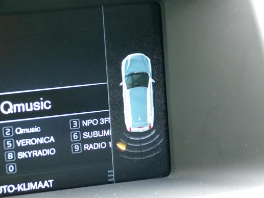 Volvo V60 - Afbeelding 23 van 30