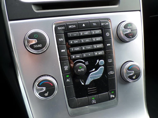 Volvo V60 - Afbeelding 25 van 30