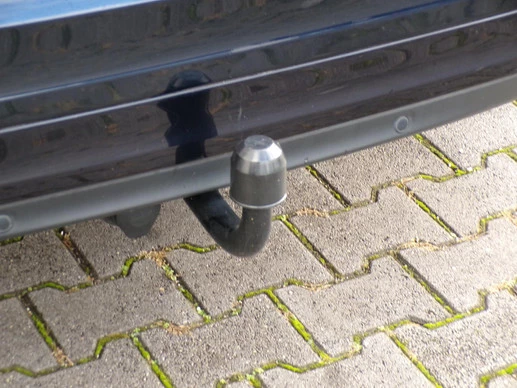 Volvo V60 - Afbeelding 29 van 30