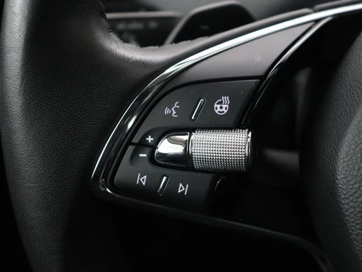 Škoda Enyaq iV - Afbeelding 16 van 30