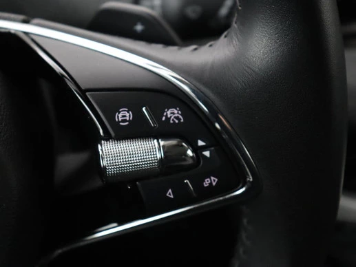 Škoda Enyaq iV - Afbeelding 17 van 30