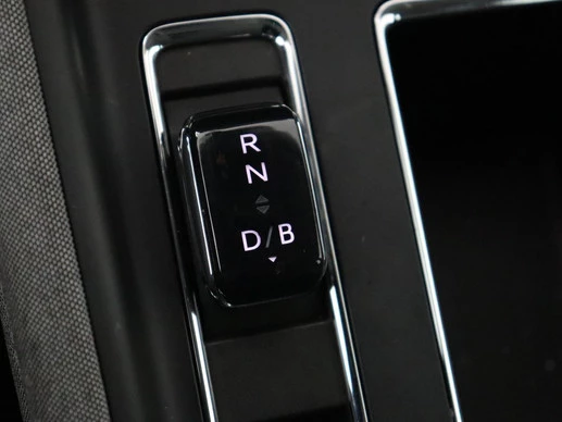 Škoda Enyaq iV - Afbeelding 19 van 30