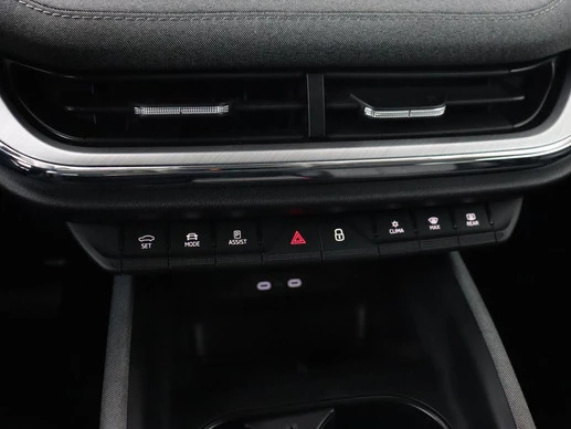 Škoda Enyaq iV - Afbeelding 28 van 30