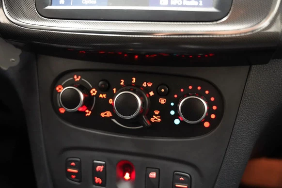 Dacia Sandero - Afbeelding 7 van 30