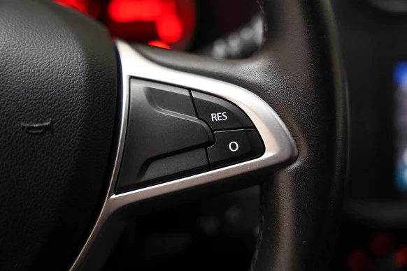 Dacia Sandero - Afbeelding 14 van 30