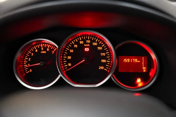 Dacia Sandero - Afbeelding 15 van 30