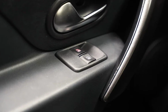 Dacia Sandero - Afbeelding 16 van 30